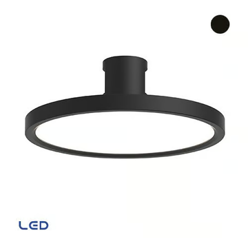 TRACK-24V-SPOT-4-Terzo-Light-616918-reld083dbfe.jpg